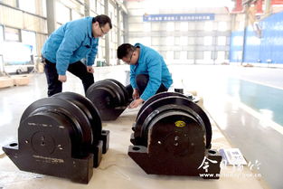 綿竹東科新材 邁向工業4.0高端智能化裝備領域的新征程