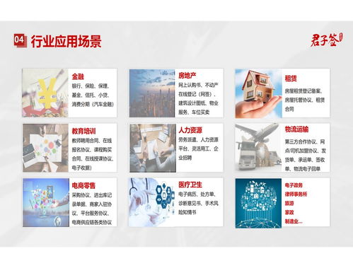 深度解析 2026年，如何選擇可靠的電子簽約產品與信息技術咨詢服務