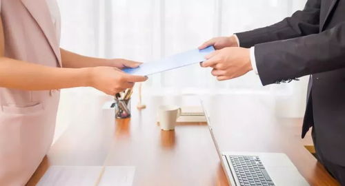 鄭州人注意 今天起這些信息技術咨詢服務免費降價